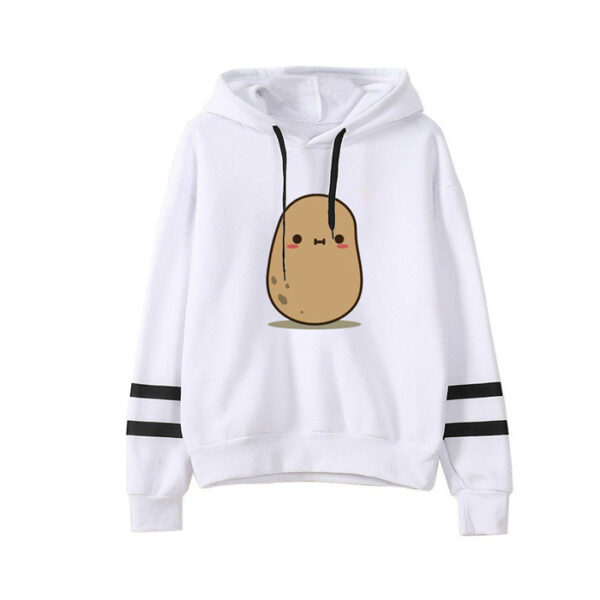 Hoody
