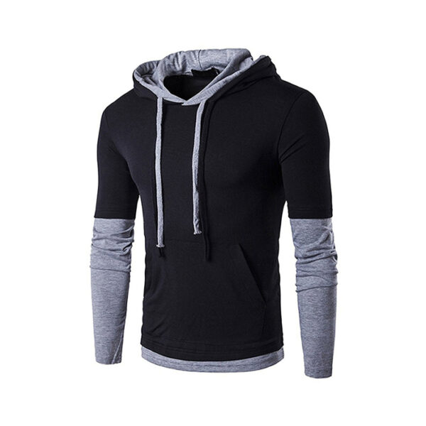 Hoody