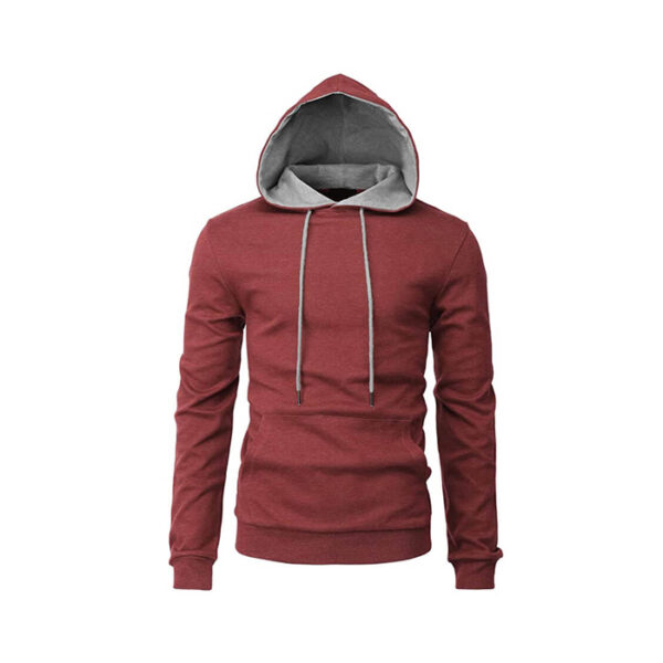Hoody
