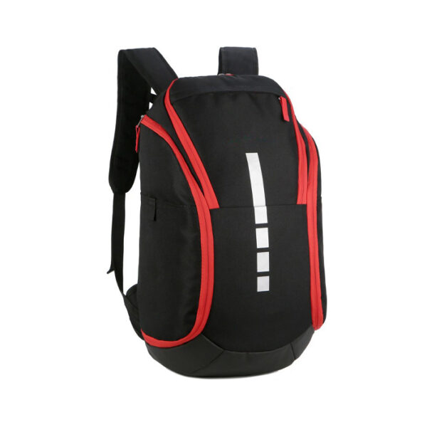 Sports Backpack