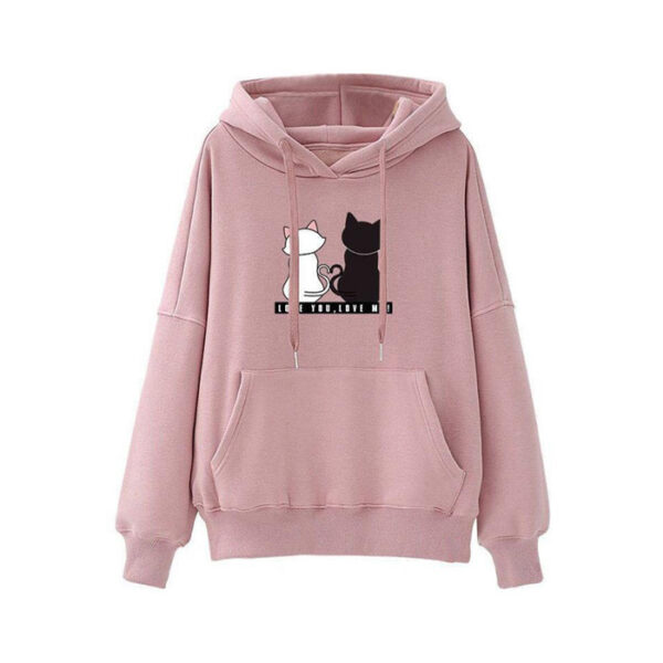 Hoody